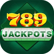 100 Rs Bonus Games Yono