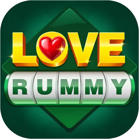 All Games Yono Rummy