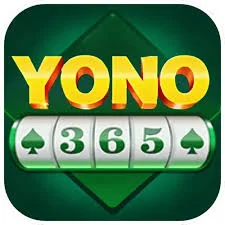 Hi Yono Game