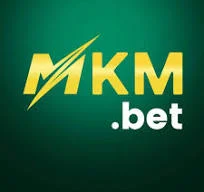Jaihoarcade Yono Apk