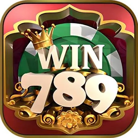 Rummy Wealth 111