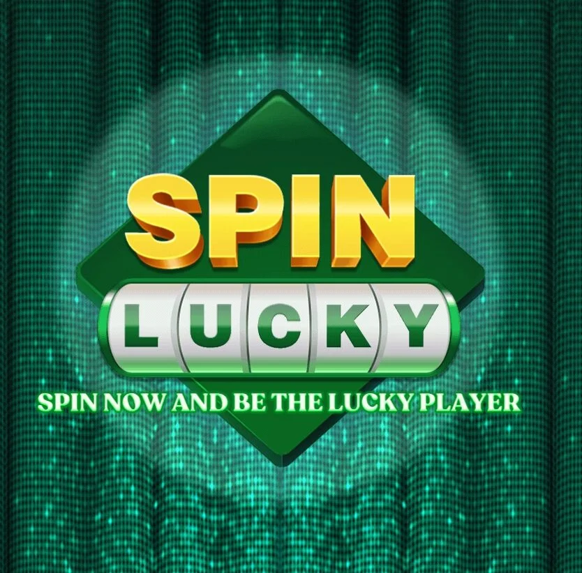 Teen Patti Diya