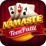 Upay Wallet Yono App