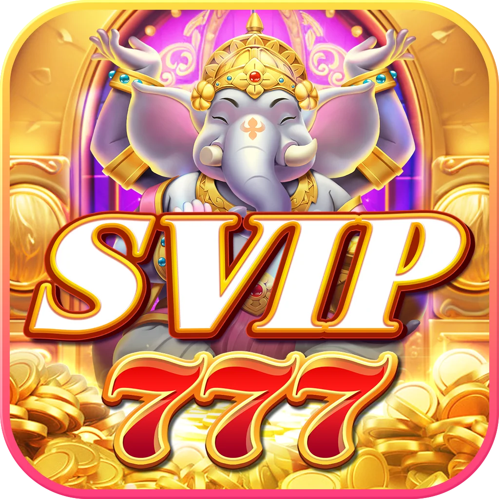 Vip777