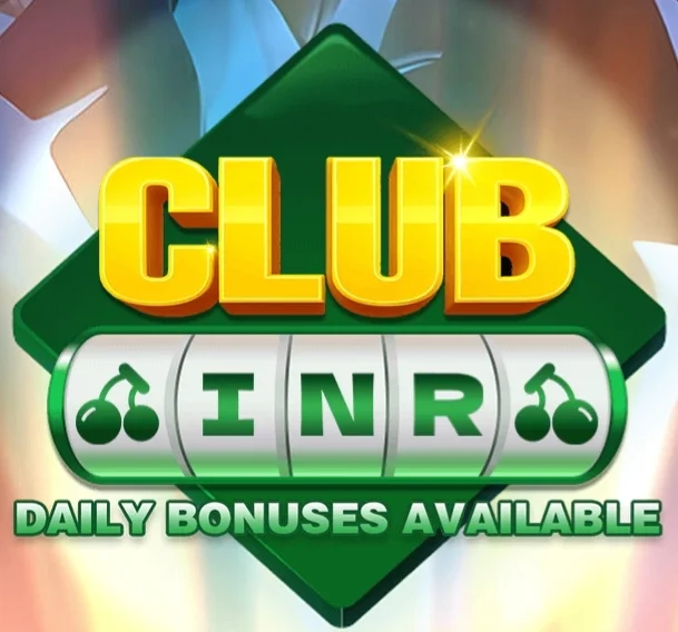 Yono All Games 2024 List
