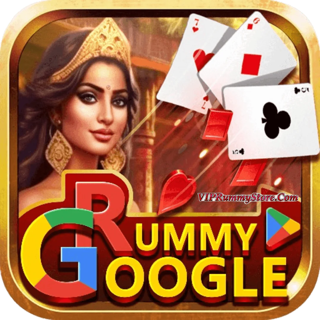 Yono Betting