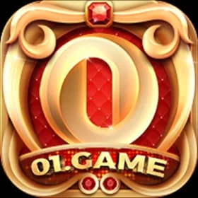 Yono Game Lsgd Kerala
