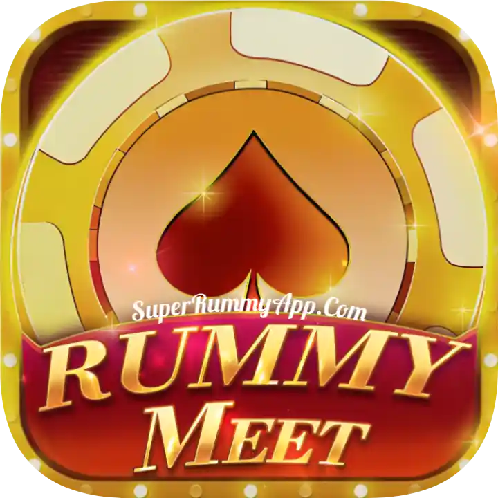 Yono Game Paise Wala