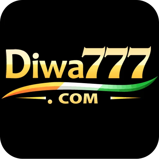 Yono Games Spin Winner