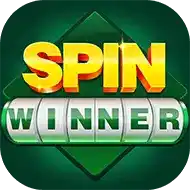 Yono Ke Sare Game