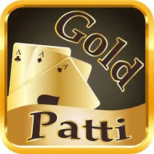 Yono Mdm