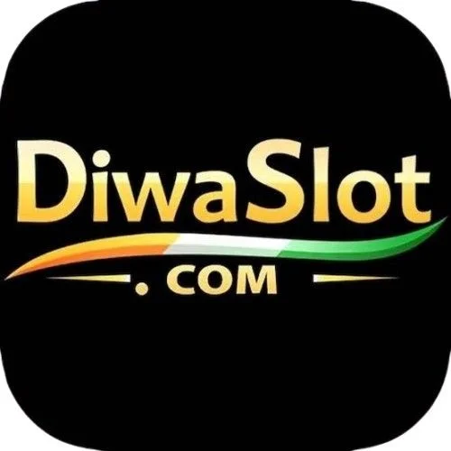 Yono Rummy Ki Duniya