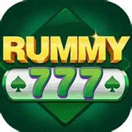 Yono Username Example